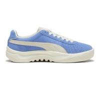 PUMA Unisex Gv Special Suede Blue Skies-frosted Ivory Taille: 38 | Chaussures de training Outlet | Unisex | Bleu