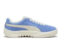 PUMA Unisex Gv Special Suede Blue Skies-frosted Ivory Taille: 44 | Chaussures de training Outlet | Unisex | Bleu
