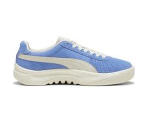 PUMA Unisex Gv Special Suede Blue Skies-frosted Ivory Taille: 47 | Chaussures de training Outlet | Unisex | Bleu