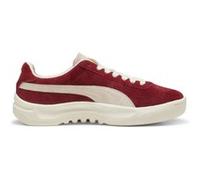 PUMA GV Special Baskets Sneakers Lo-Top Neuf Hommes Femmes Unisex