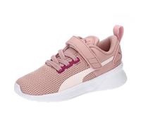 PUMA Unisex Kids Flyer Runner V Inf Baskets, Rosa Future Pink Frosty Pink, 21 EU