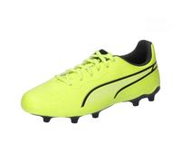 Chaussures de football Puma KING MATCH FG/AG Jr 107573-04 Taille 38 EU