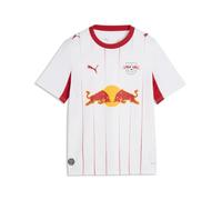PUMA Unisex Kids RB Leipzig Replica Jr 26/27 Jersey