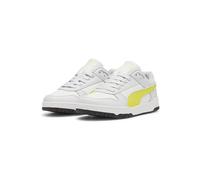 Puma Rbd Game Low Jr Colour Gris - 38