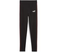 PUMA PUMA SPORT Leggings G, Joggings Fille, PUMA Black,