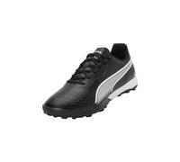 Puma King Match TT (Breakthrough Pack) noir 43
