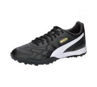 Chaussures de football KING TOP TT 45