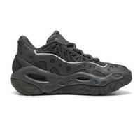 PUMA Unisex La Francé Rnr Dusky Gray-white Glow Taille: 43 | Chaussures de training Outlet | Unisex | Gris