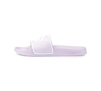 PUMA Unisex Leadcat 2.0 Tongs, Lavender Fog Puma White, 42 EU