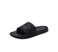Puma Leadcat 2.0 Slides Noir EU 38 Homme,Femme