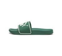 PUMA Unisex Leadcat 2.0 Tongs, Vine Sugared Almond, 37 EU