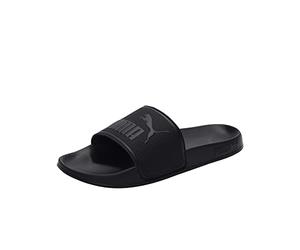 PUMA Unisex Leadcat 2.0Slide Sandal