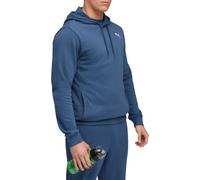 Puma Unisex M Tad Essentials French Terry Hoodie Sweatshirts (Lot de 1)
