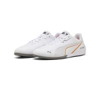 PUMA Unisex McLaren Drift Cat 11 2026 Shoes
