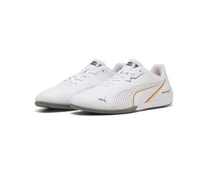 PUMA Unisex McLaren Drift Cat 11 2026 Shoes