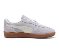 PUMA Unisex Palermo Vintage Lilac Crush-white Taille: 36 | Baskets Outlet | Unisex | Mauve