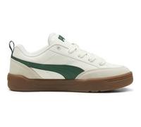 PUMA Unisex Park Lifestyle Og Warm White-vine-alpine Snow Taille: 43 | Baskets Outlet | Unisex | Blanche