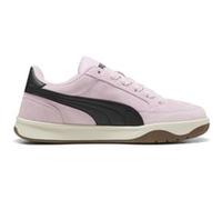 PUMA Unisex Park Lt Sd Pearl Pink-black Taille: 36 | Baskets Outlet | Unisex | Blanche