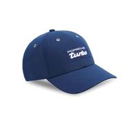 PUMA Unisex PL BB 2026 Cap