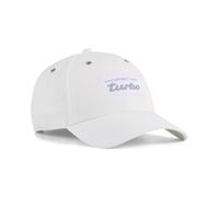 PUMA Unisex PL BB 2026 Cap