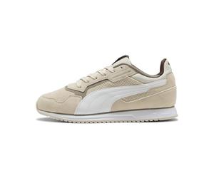 PUMA Unisex PL SOFTRIDE ST MILER 2026 Shoes
