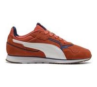 PUMA Unisex Pl Softride St Miler Amarena-white Taille: 46 | Chaussures de training Outlet | Unisex | Blanc
