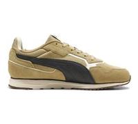 PUMA Unisex Pl Softride St Miler Coffee Milk-black Taille: 40.5 | Chaussures de training Outlet | Unisex | Marron
