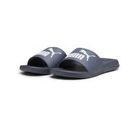 Claquettes hommes Puma POPCAT 20 Marine 44 1/2