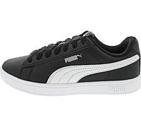 Chaussures Puma Rickie Classic noir pur blanc - 40