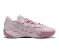 PUMA Unisex Scoot Zeros Ii Peach Poised Pink-rose Mauve Taille: 45 | Chaussures de training Outlet | Unisex | Orange