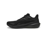 PUMA Unisex Skyrocket Lite Chaussures de course sur route, Puma Black Puma Black Cool Dark Gray, 40 EU