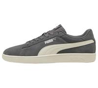 PUMA Unisex Smash V2 Low-Top Sneakers