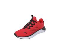 Puma Chaussures De Running Softride Astro Slip