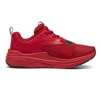 Puma SOFTRIDE Wired 2 JR