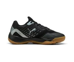 PUMA Unisex Solarflash Iii Junior Black-cool Light Gray Taille: 28 | Chaussures Outlet | kids | Gris