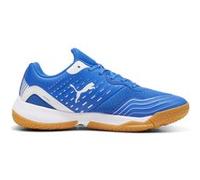 PUMA Unisex Solarflash Iii Team Royal-white Taille: 36 | Chaussures de training Outlet | Unisex | Blanc