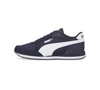 Baskets Marine Homme/Ado Puma St Runner V3 Nl - 41