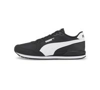 Puma St Runner V3 Nl Trainers Noir EU 38 1/2 Homme