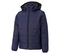 Puma Veste Teamliga Padded