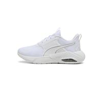 PUMA Unisex X-Cell Nova FsRoad Running Shoe