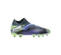Puma Future 7 Pro Fg/ag Jr Football Boots Bleu,Noir EU 36