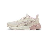 Puma Unisexe 310798 Cross Trainer XT 4, Brume Alpine Mauve, 43 EU