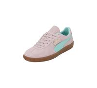 PUMA Unisexe 396463Sneakers, Brume mauve, 45 EU