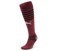 PUMA , Unisexe - Adulte, Violet, 2 (35-38) -