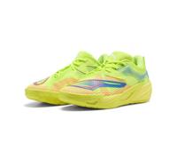 PUMA All-Pro Nitro™ 2 Core Basketball Shoes EU 42 1/2