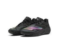 PUMA All-Pro Nitro™ 2 Core Basketball Shoes EU 42 1/2