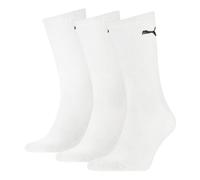 Puma Unisexe Chaussettes Sport,Pack Avantageux - Sport Crew Lightweigth,de