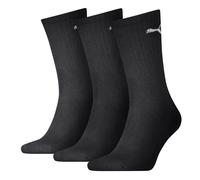 Puma Unisexe Chaussettes Sport,Pack Avantageux - Sport Crew Lightweigth,de