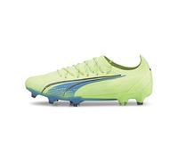 PUMA Ultra Ultimate FG/AG