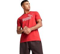 Puma United Tee 68463115 Herren